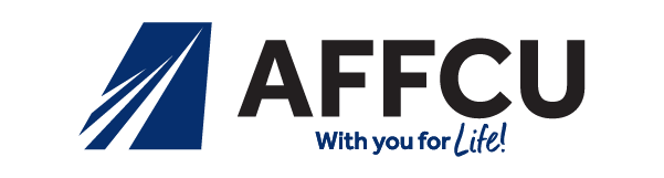 AFFCU - With you for Life!